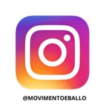 link al profilo instagram movimentoeballo